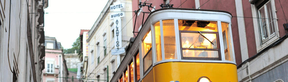 Video Of While Making Love Frutrated Ladies Upon Their Unique Web Adult Cams