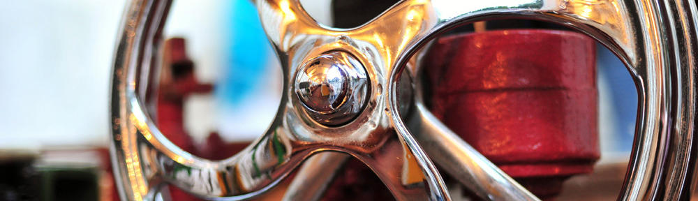 Video Of While Making Love Frutrated Ladies Upon Their Unique Web Adult Cams